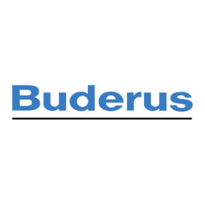 buderus_logo