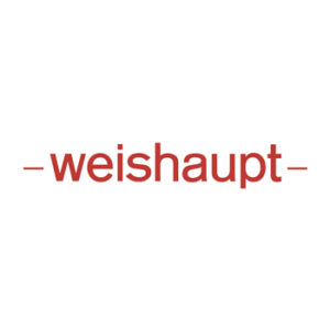 weishaupt_logo