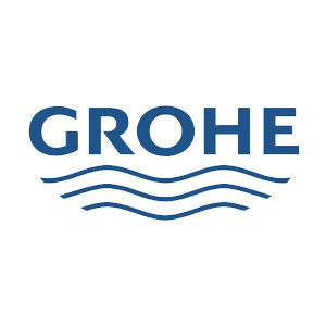 grohe_logo