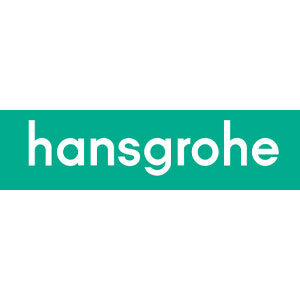 hansgrohe_logo